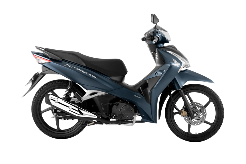 xe honda future 125